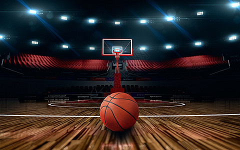 11月05日 NBA常规赛 国王vs火箭_卡司阵容_明德移动电影-剧透网